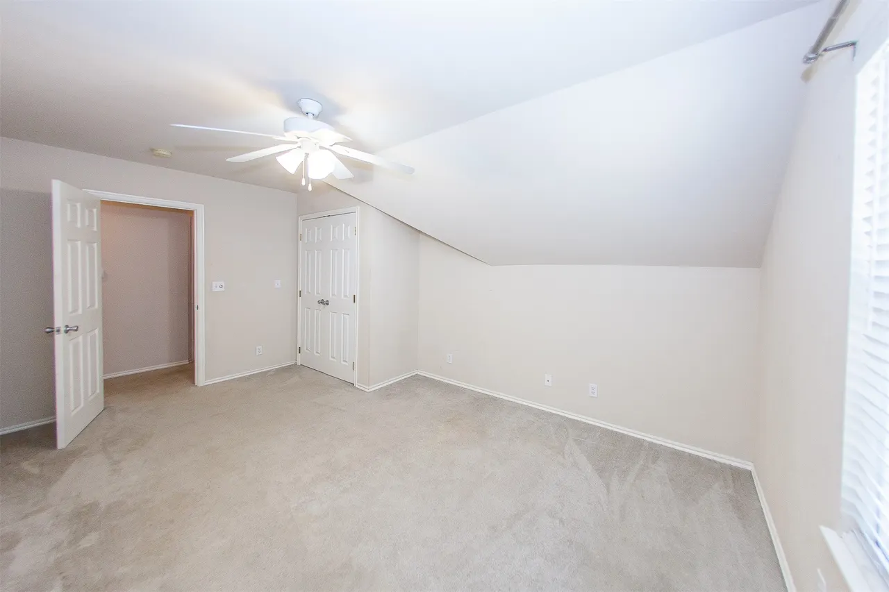 Photo 32 — 1101 Renaissance Drive, Sand Springs, OK 74063