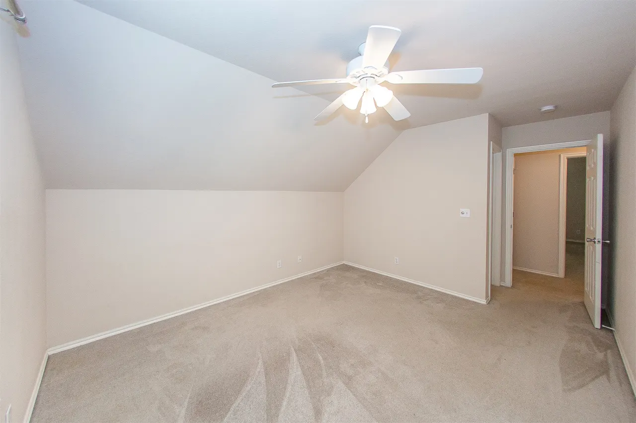 Photo 37 — 1101 Renaissance Drive, Sand Springs, OK 74063