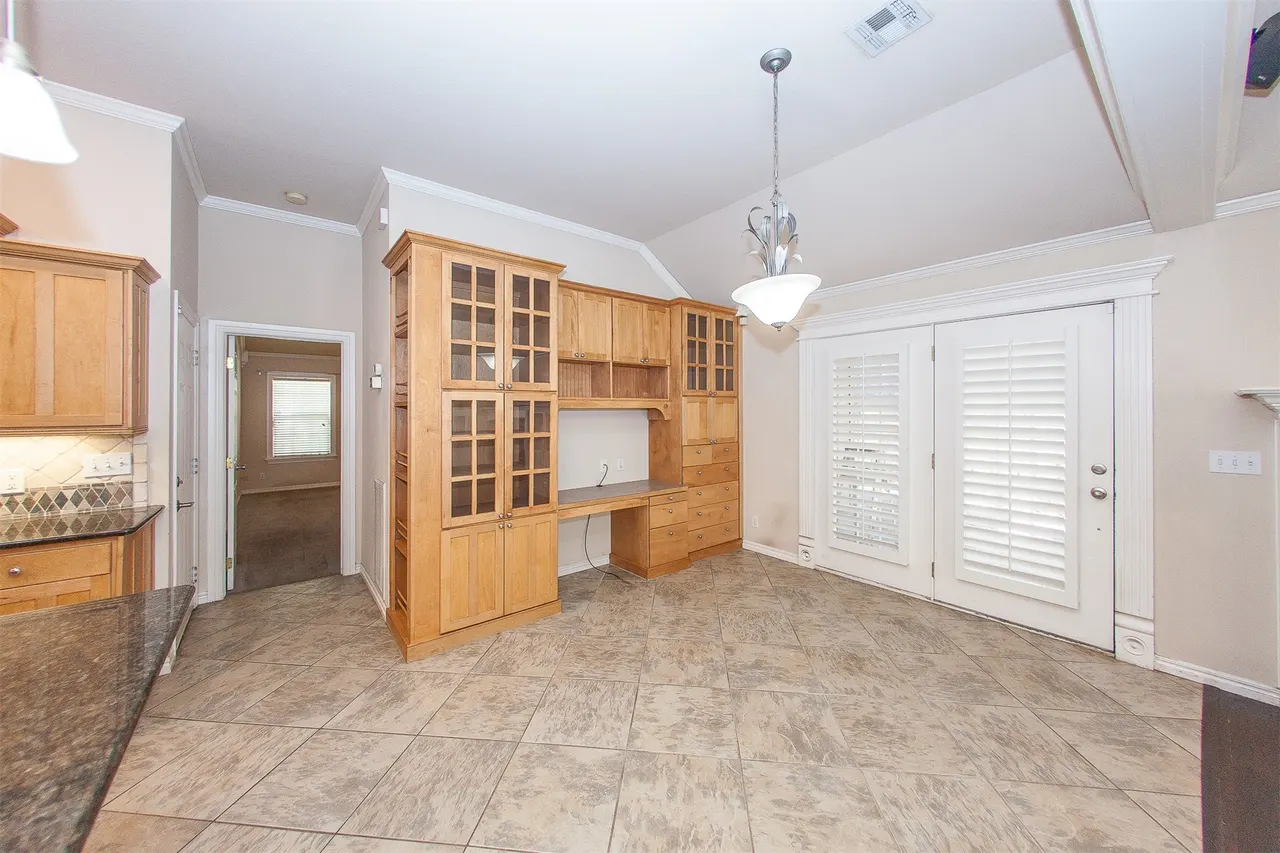 Photo 18 — 1101 Renaissance Drive, Sand Springs, OK 74063