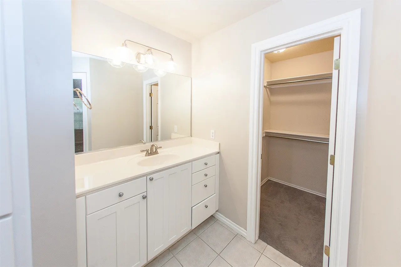 Photo 23 — 1101 Renaissance Drive, Sand Springs, OK 74063