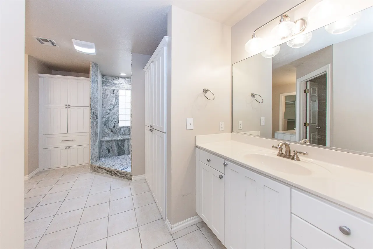 Photo 24 — 1101 Renaissance Drive, Sand Springs, OK 74063