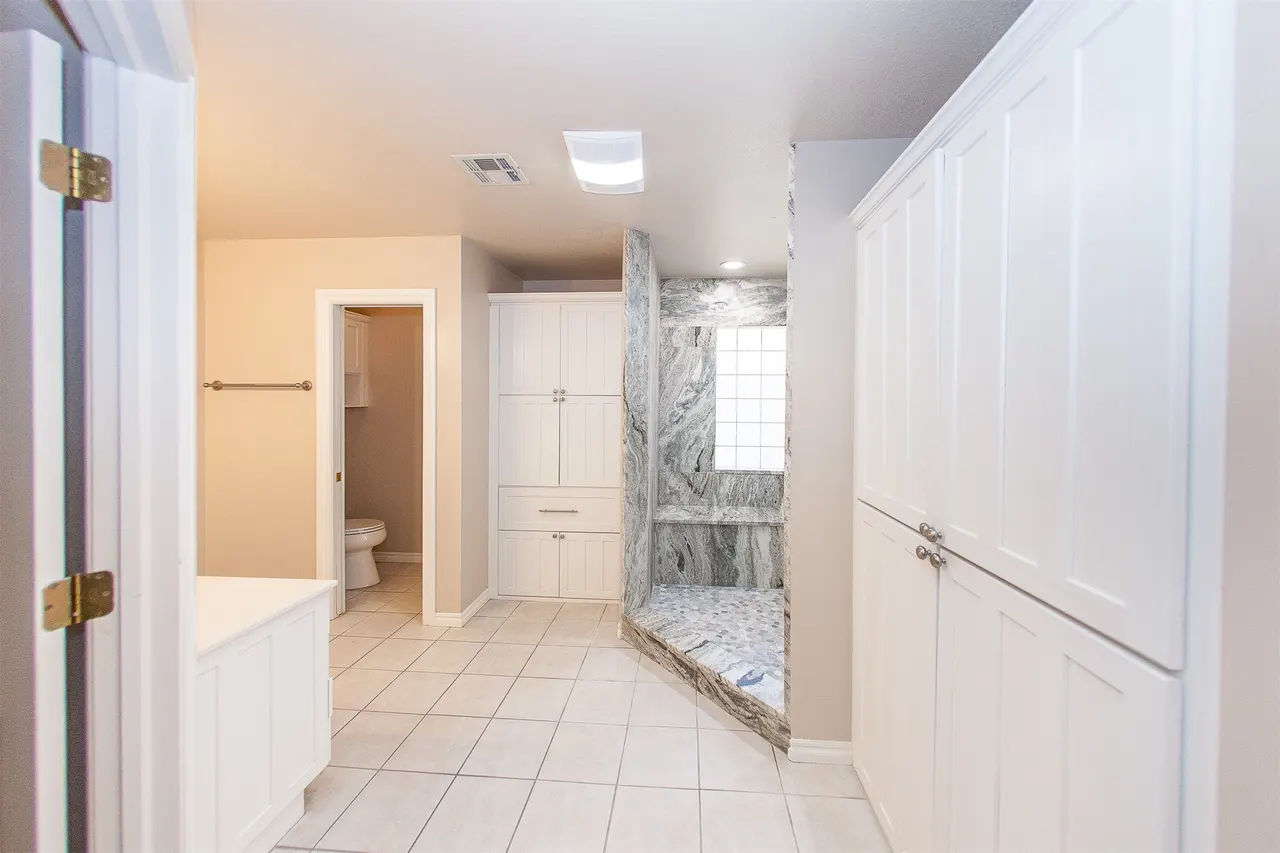 Photo 25 — 1101 Renaissance Drive, Sand Springs, OK 74063