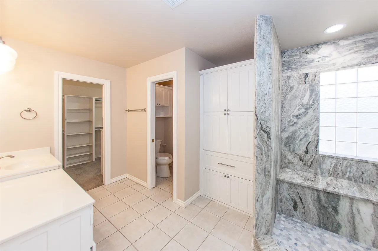 Photo 26 — 1101 Renaissance Drive, Sand Springs, OK 74063