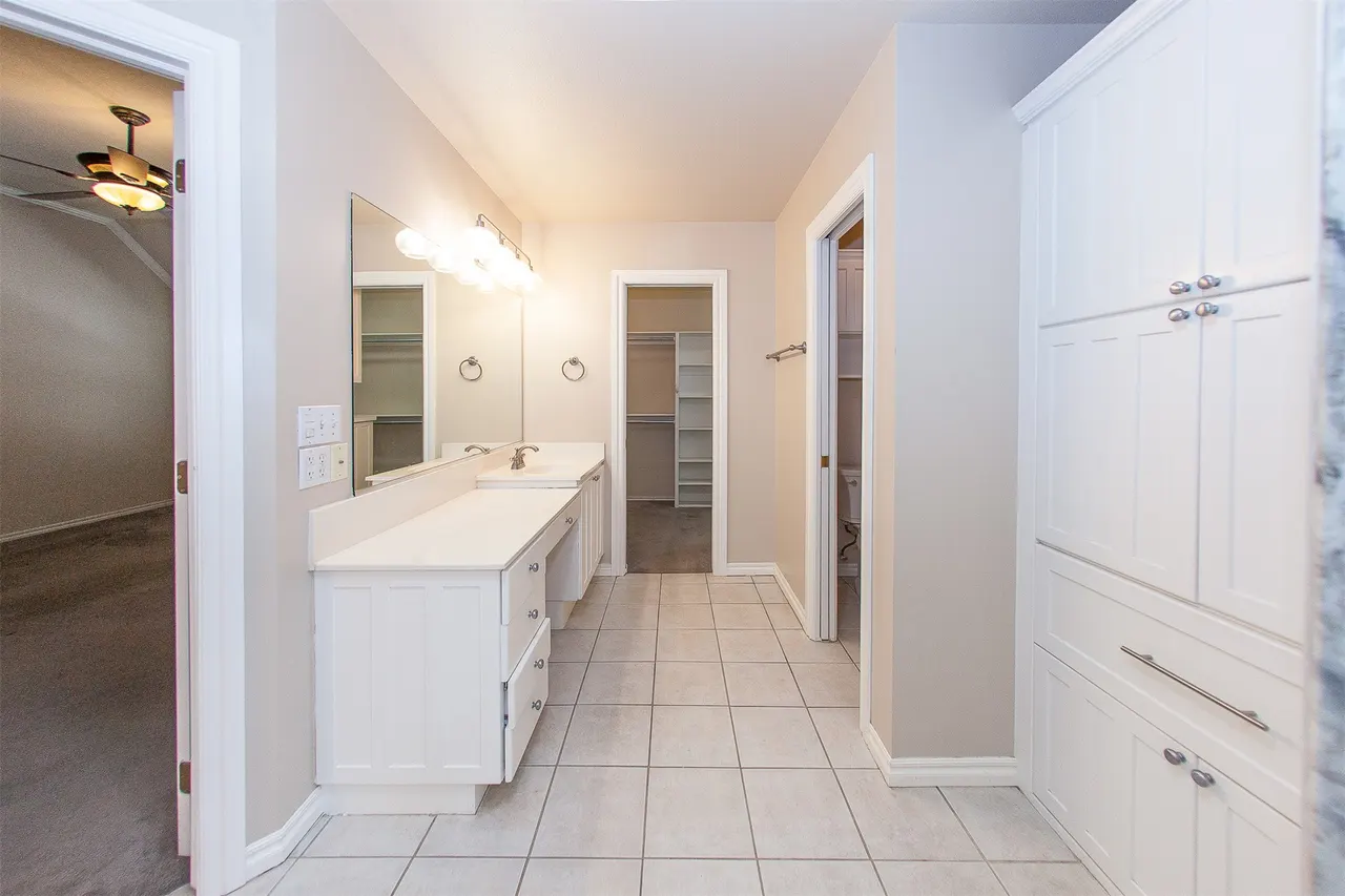 Photo 27 — 1101 Renaissance Drive, Sand Springs, OK 74063