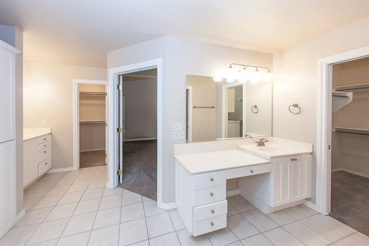 Photo 28 — 1101 Renaissance Drive, Sand Springs, OK 74063