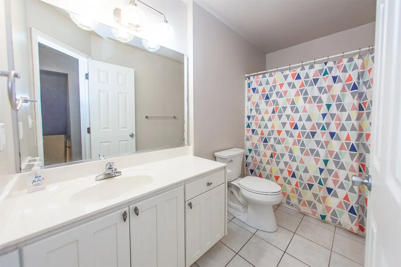 Photo 33 — 1101 Renaissance Drive, Sand Springs, OK 74063