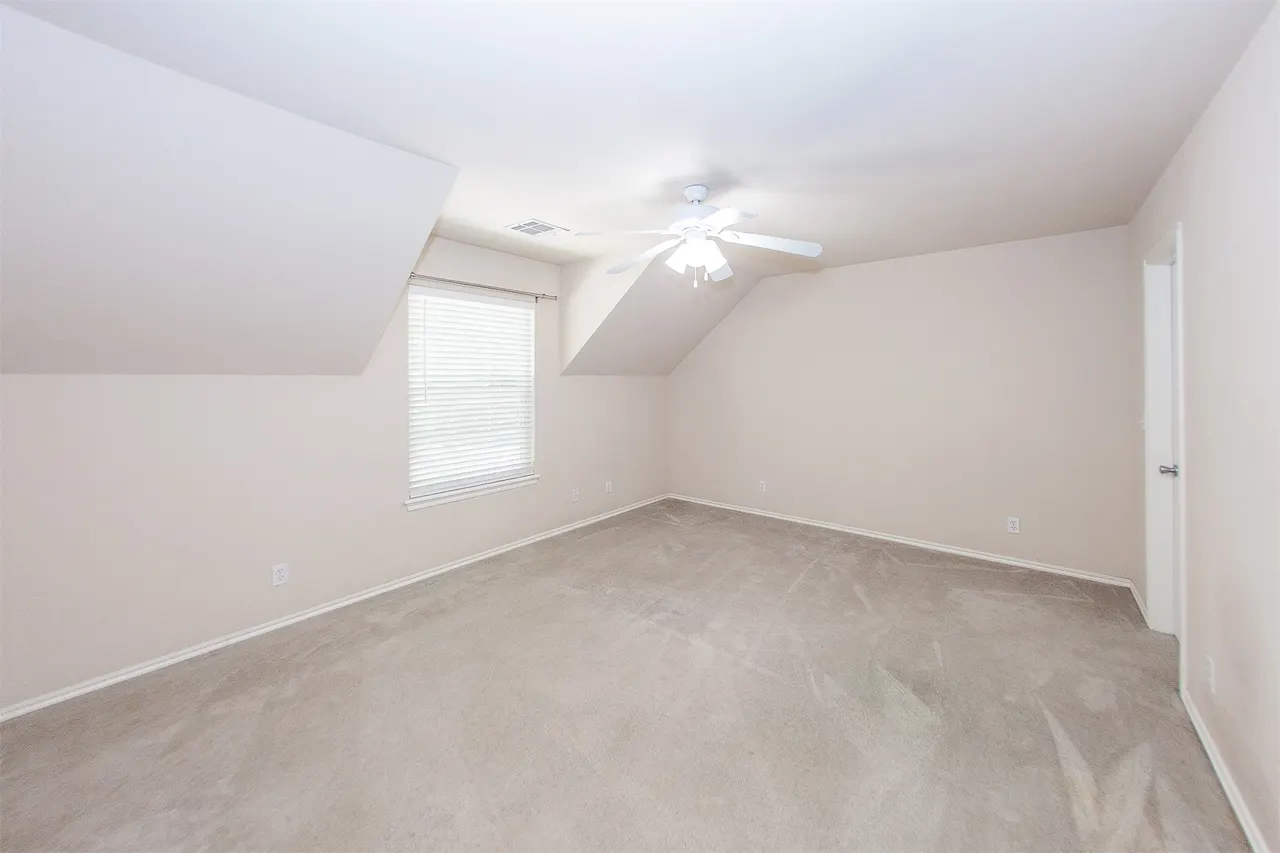 Photo 34 — 1101 Renaissance Drive, Sand Springs, OK 74063