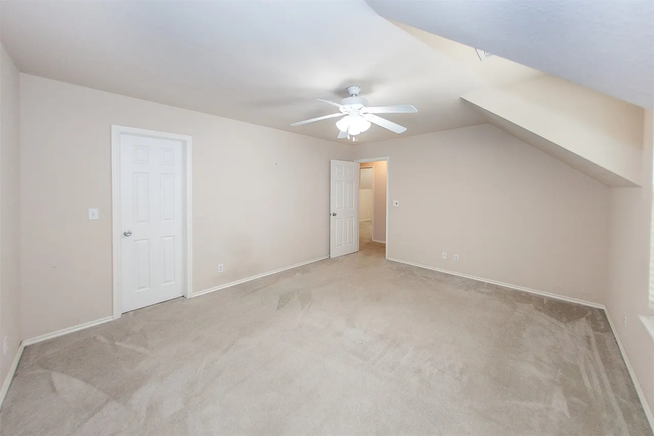 Photo 35 — 1101 Renaissance Drive, Sand Springs, OK 74063