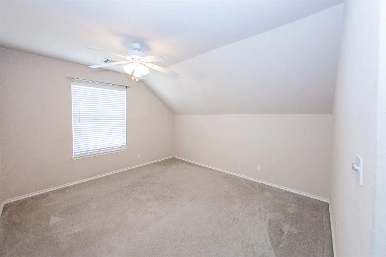 Photo 36 — 1101 Renaissance Drive, Sand Springs, OK 74063