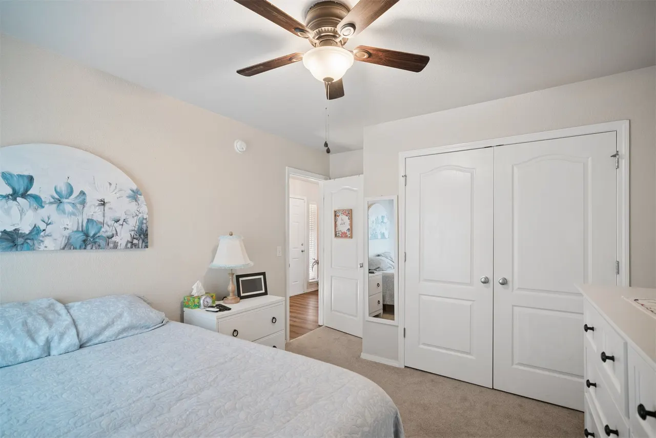 Photo 5 — 8105 S Elder Avenue, Broken Arrow, OK 74011