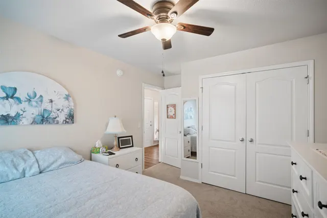 Photo 5 — 8105 S Elder Avenue, Broken Arrow, OK 74011
