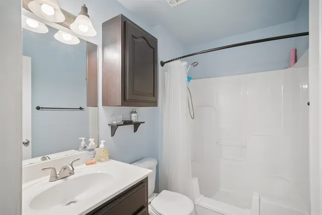 Photo 6 — 8105 S Elder Avenue, Broken Arrow, OK 74011