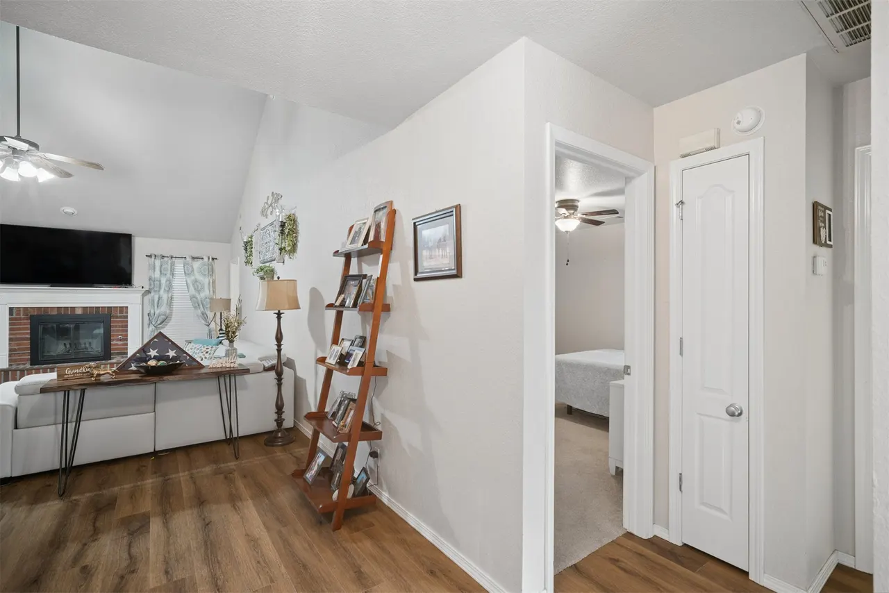 Photo 9 — 8105 S Elder Avenue, Broken Arrow, OK 74011
