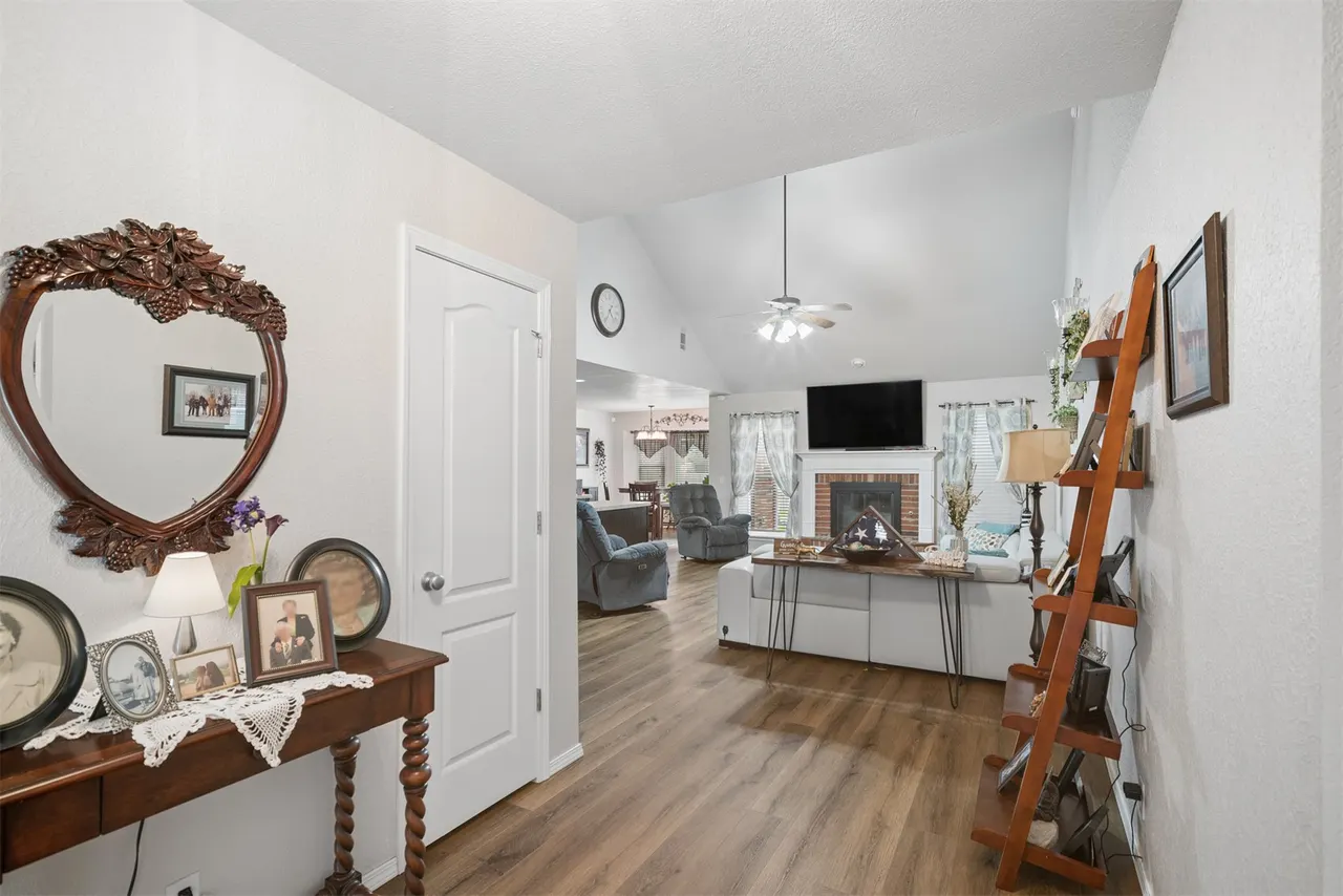Photo 10 — 8105 S Elder Avenue, Broken Arrow, OK 74011