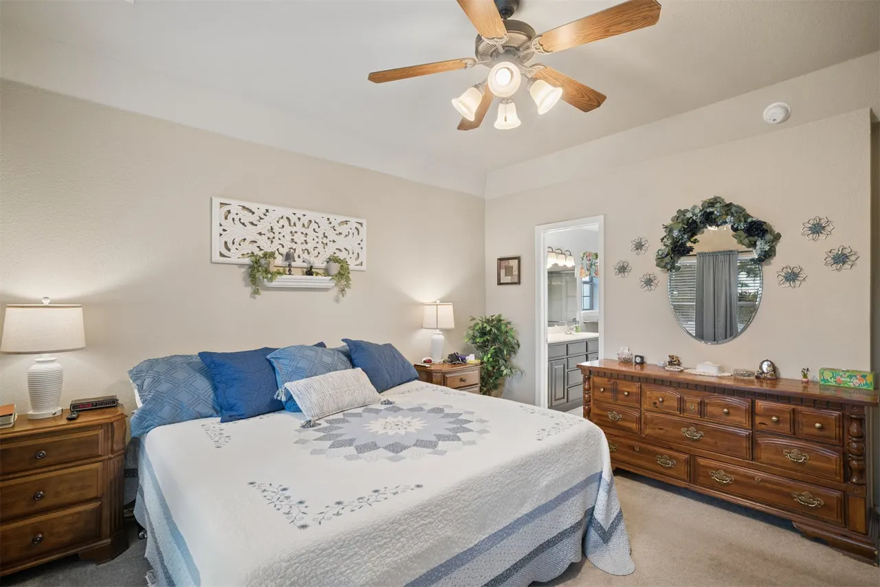 Photo 24 — 8105 S Elder Avenue, Broken Arrow, OK 74011