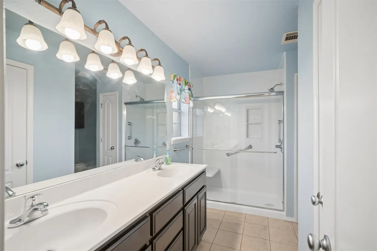 Photo 25 — 8105 S Elder Avenue, Broken Arrow, OK 74011