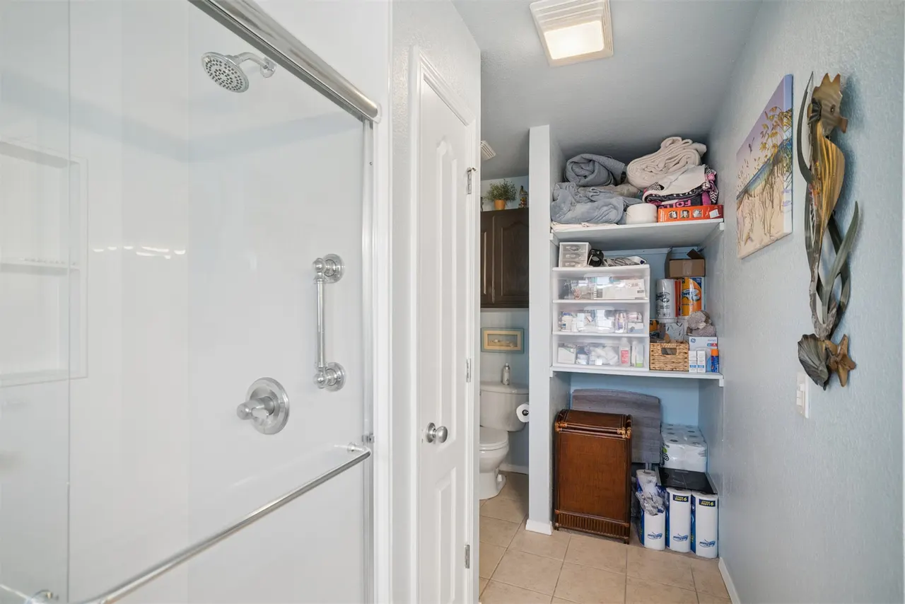 Photo 26 — 8105 S Elder Avenue, Broken Arrow, OK 74011