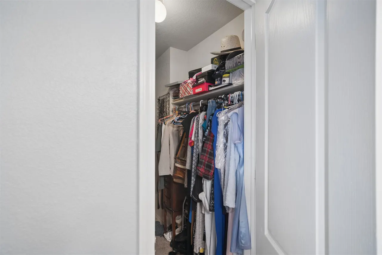 Photo 27 — 8105 S Elder Avenue, Broken Arrow, OK 74011
