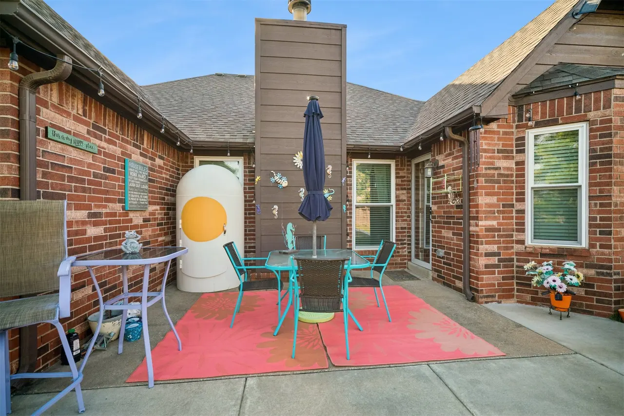 Photo 30 — 8105 S Elder Avenue, Broken Arrow, OK 74011