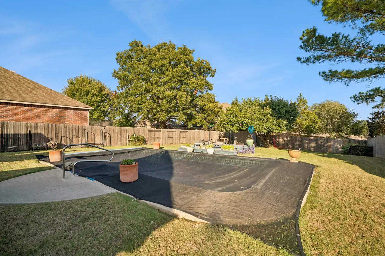 Photo 32 — 8105 S Elder Avenue, Broken Arrow, OK 74011