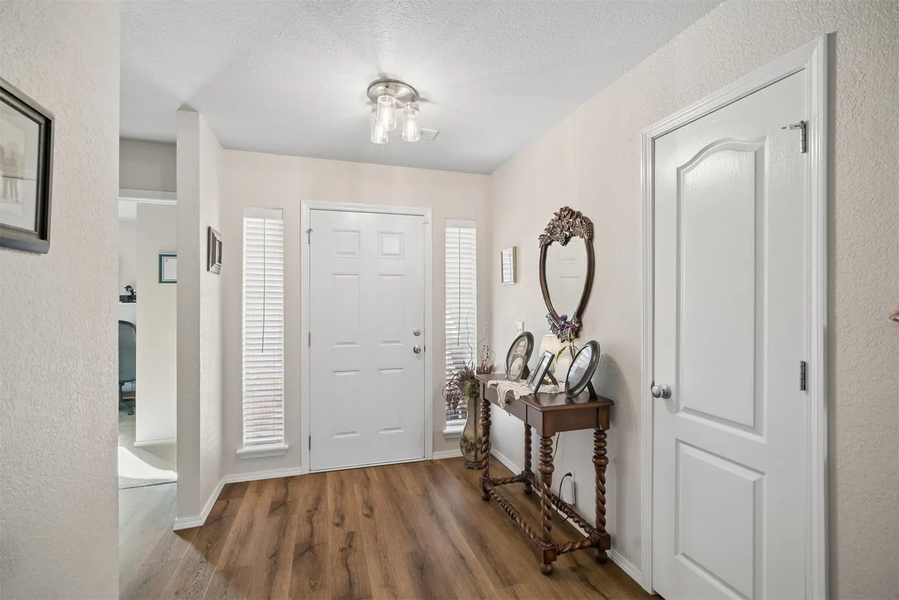 Photo 3 — 8105 S Elder Avenue, Broken Arrow, OK 74011