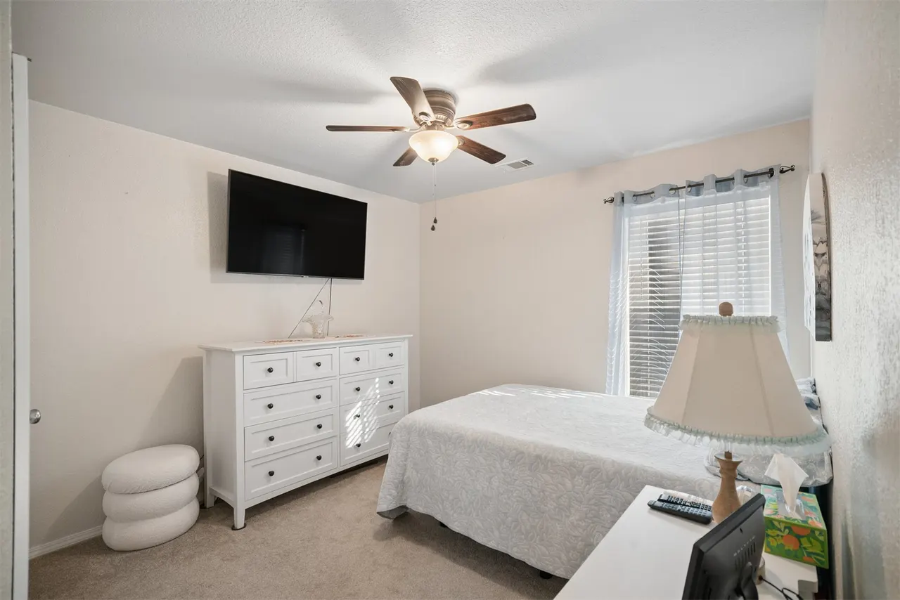 Photo 4 — 8105 S Elder Avenue, Broken Arrow, OK 74011