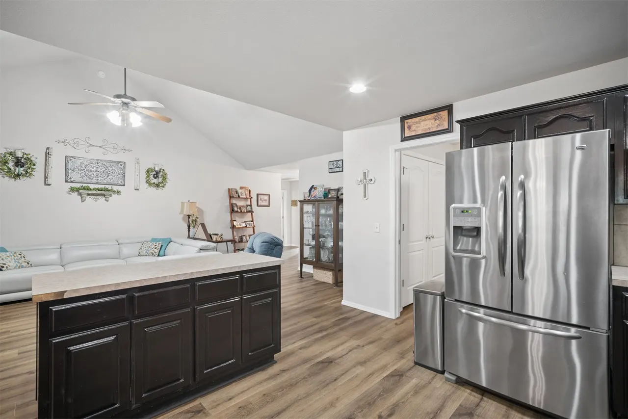 Photo 17 — 8105 S Elder Avenue, Broken Arrow, OK 74011