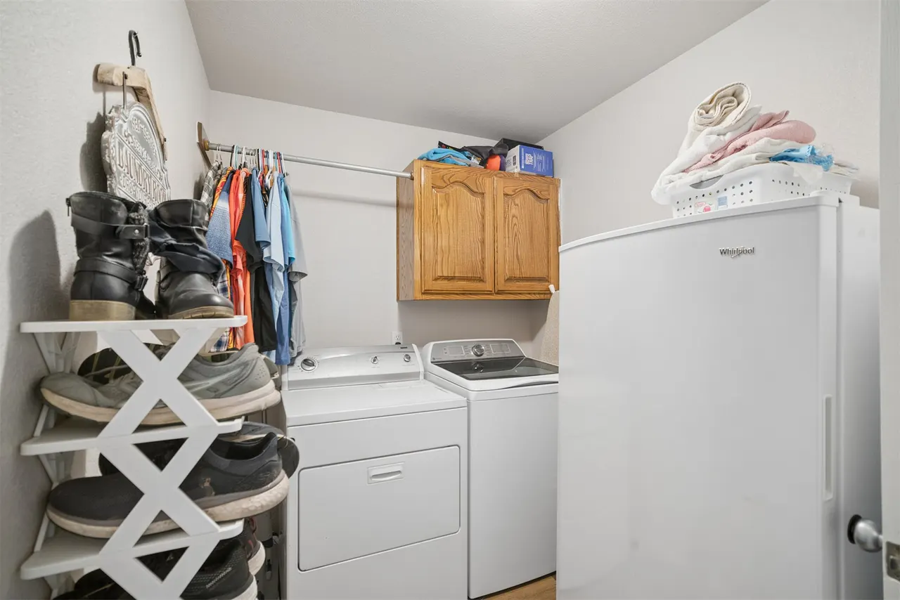 Photo 18 — 8105 S Elder Avenue, Broken Arrow, OK 74011