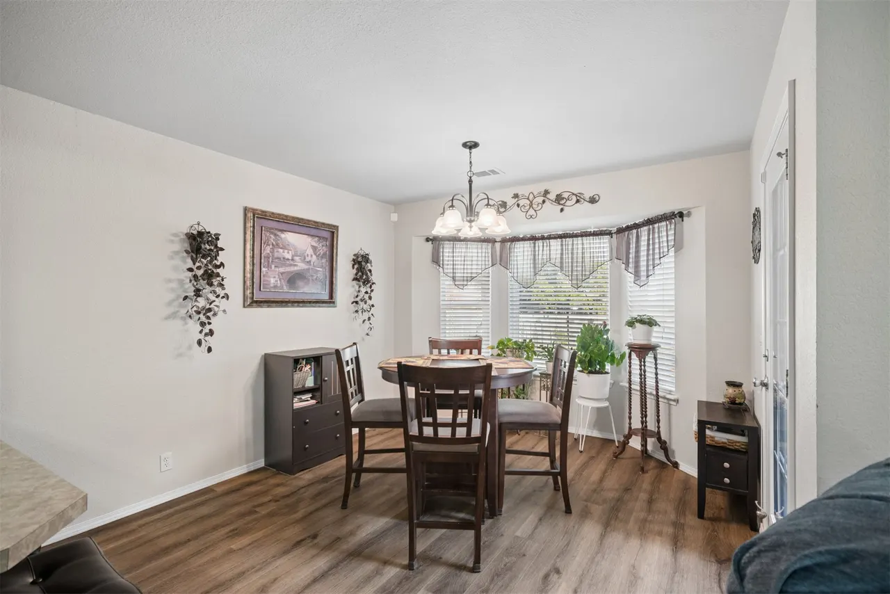 Photo 20 — 8105 S Elder Avenue, Broken Arrow, OK 74011