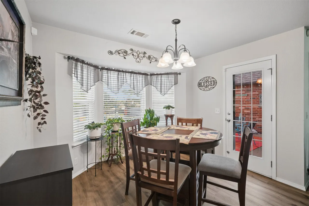 Photo 21 — 8105 S Elder Avenue, Broken Arrow, OK 74011