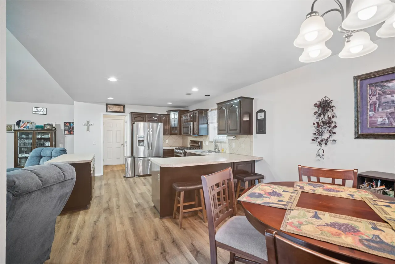 Photo 22 — 8105 S Elder Avenue, Broken Arrow, OK 74011