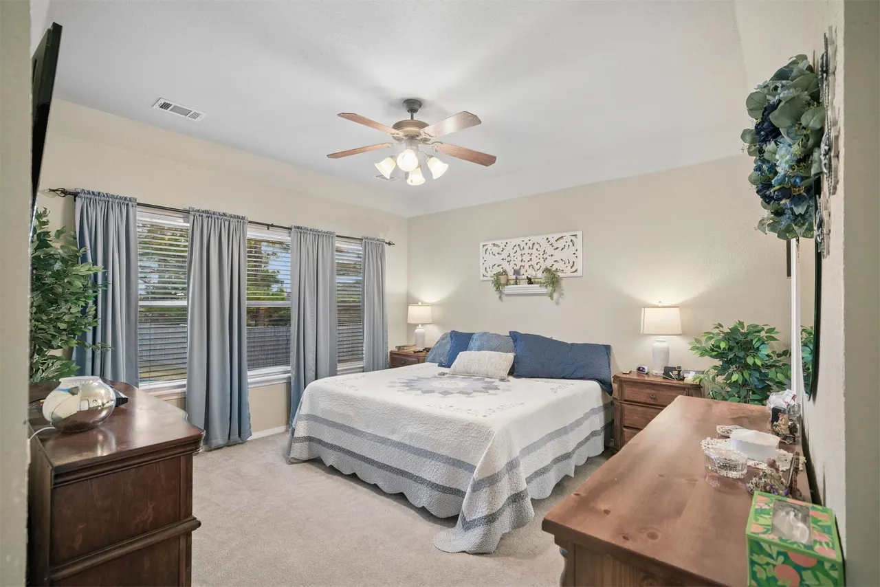 Photo 23 — 8105 S Elder Avenue, Broken Arrow, OK 74011