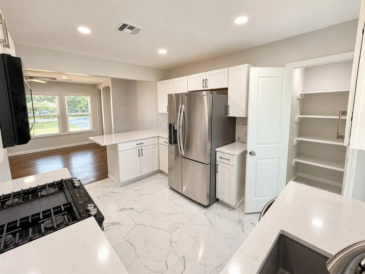 Photo 8 — 5315 E 33rd Street, Tulsa, OK 74135
