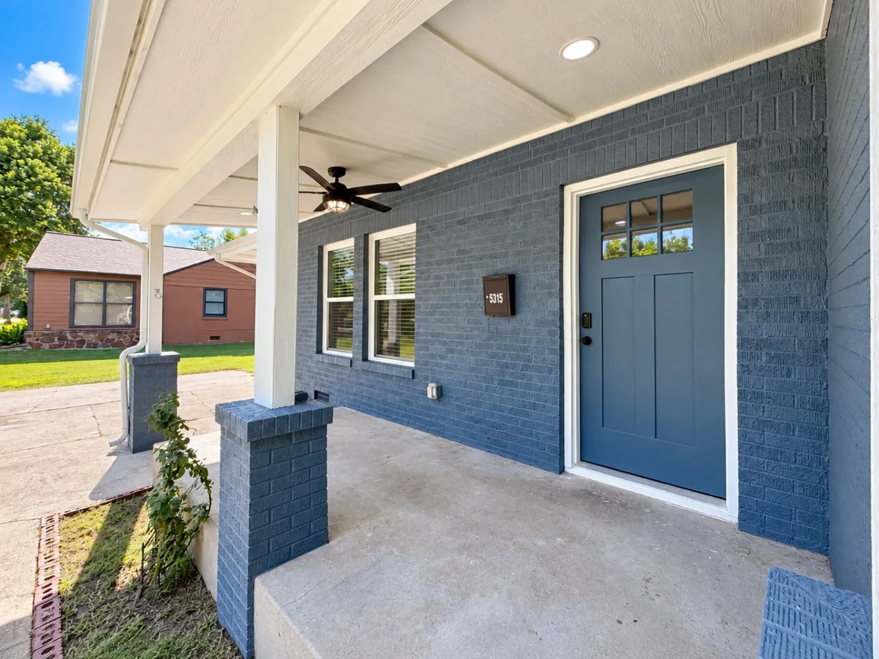 Photo 2 — 5315 E 33rd Street, Tulsa, OK 74135