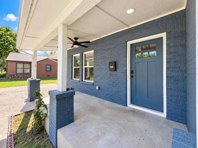 Photo 2 — 5315 E 33rd Street, Tulsa, OK 74135