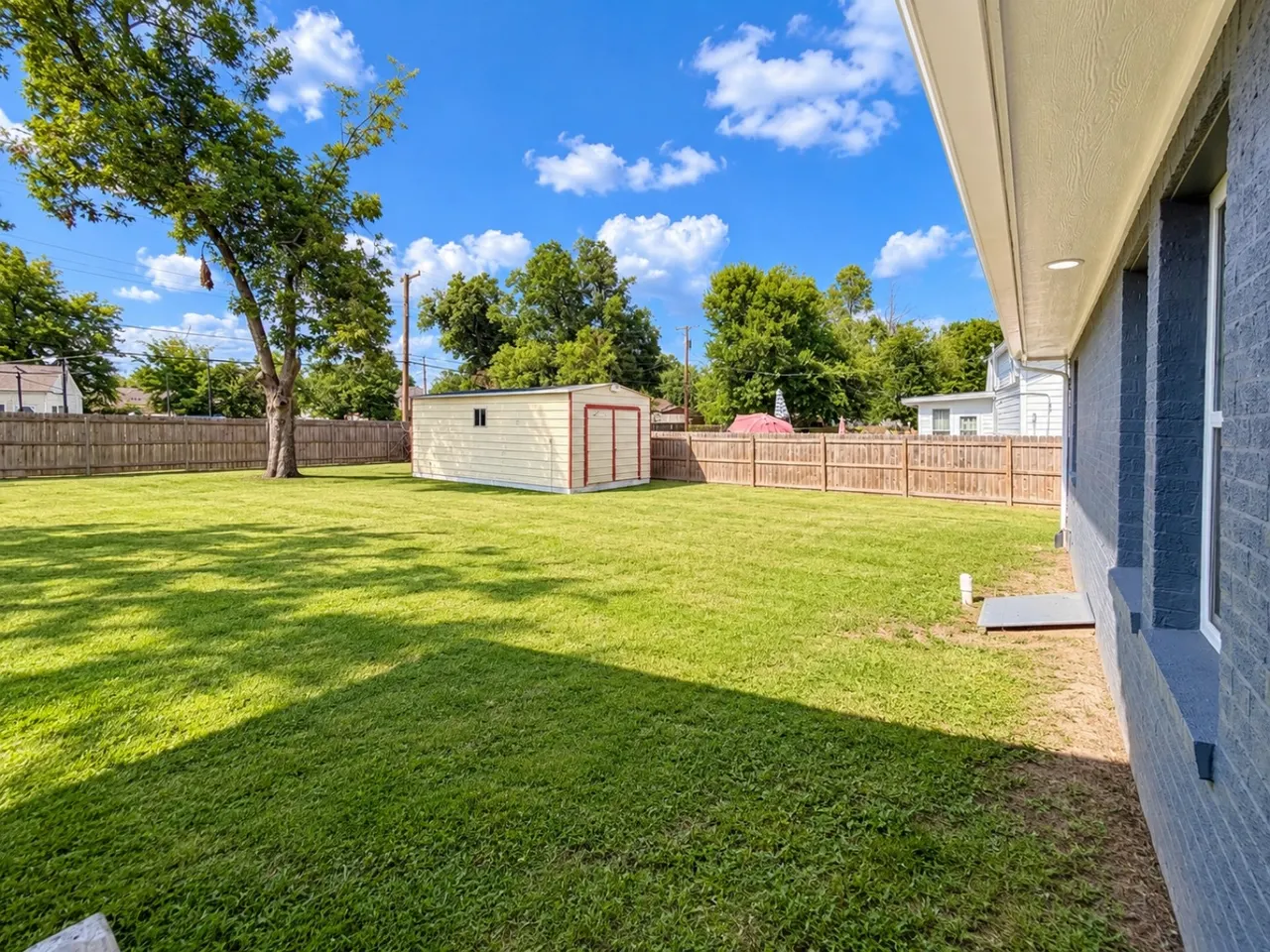 Photo 17 — 5315 E 33rd Street, Tulsa, OK 74135