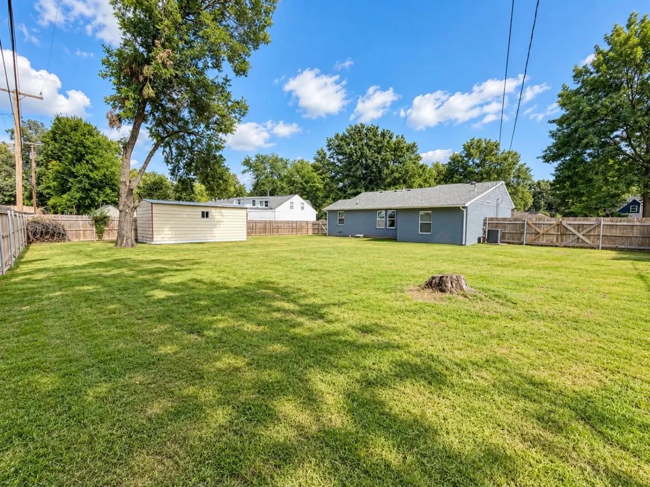 Photo 18 — 5315 E 33rd Street, Tulsa, OK 74135