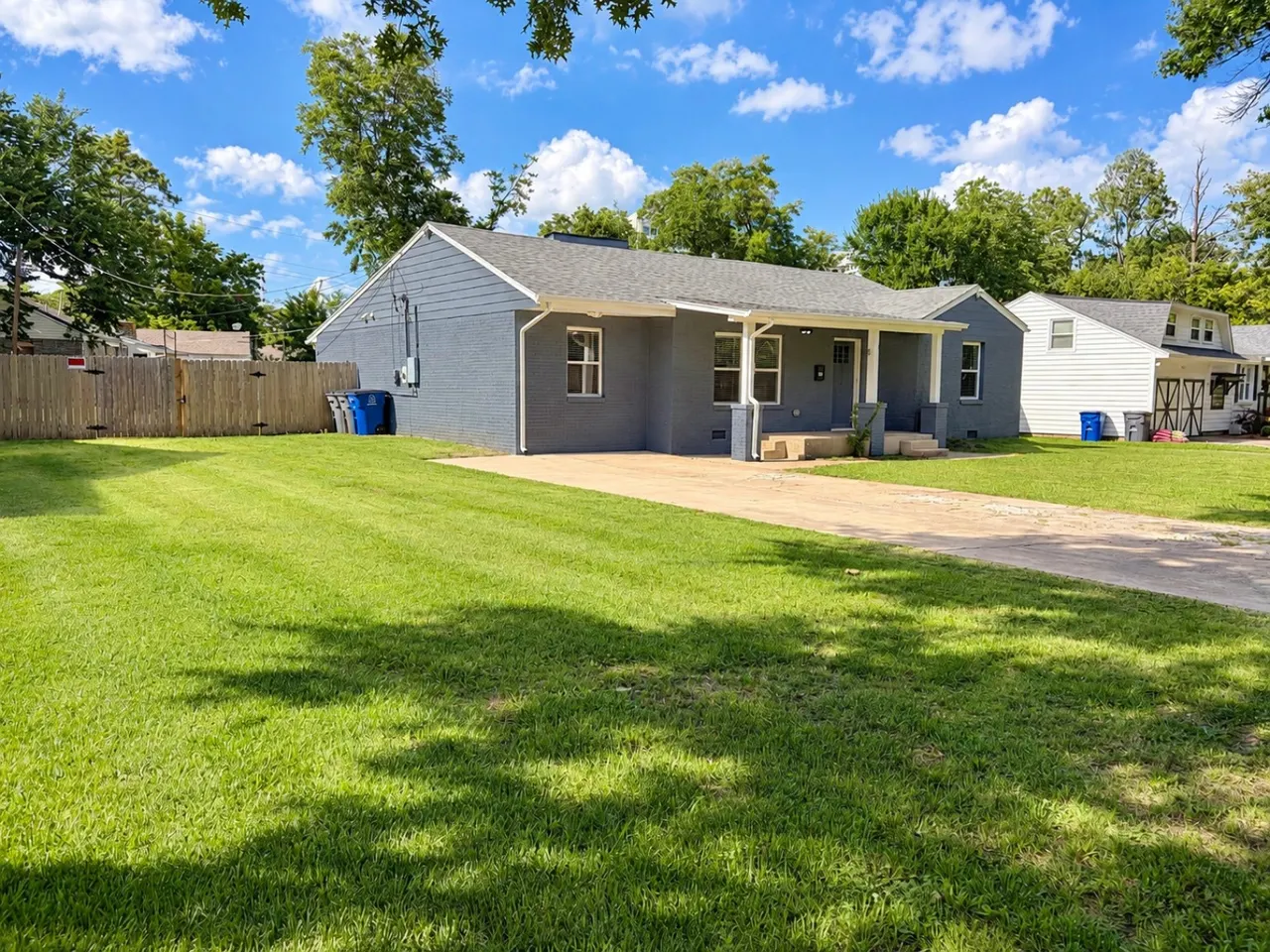 Photo 4 — 5315 E 33rd Street, Tulsa, OK 74135
