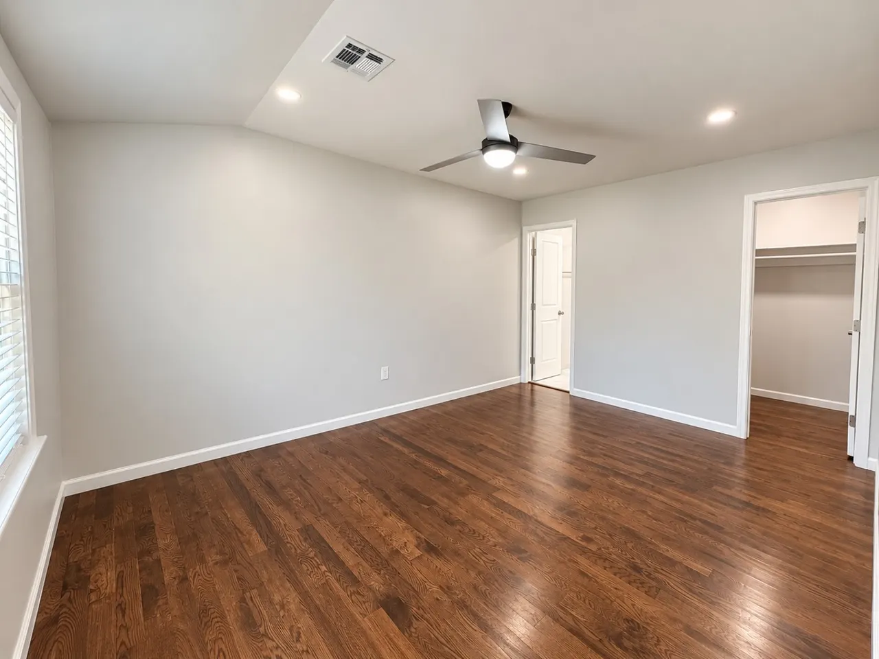 Photo 9 — 5315 E 33rd Street, Tulsa, OK 74135