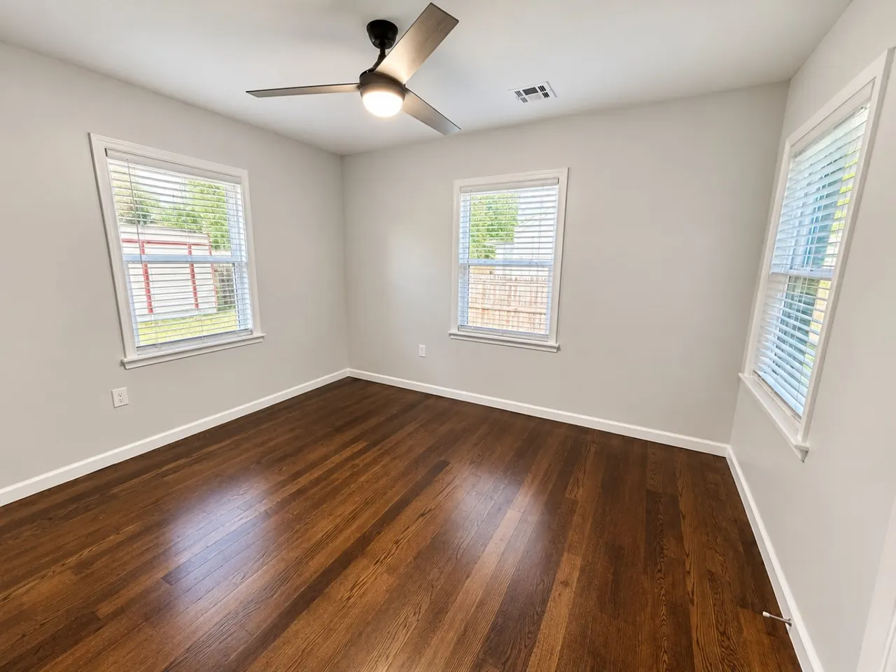 Photo 12 — 5315 E 33rd Street, Tulsa, OK 74135