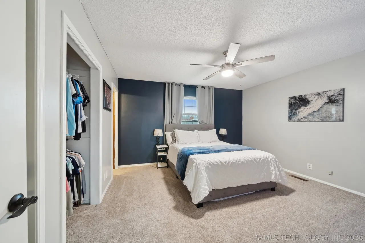 Photo 26 — 2604 Turner Street, Muskogee, OK 74403