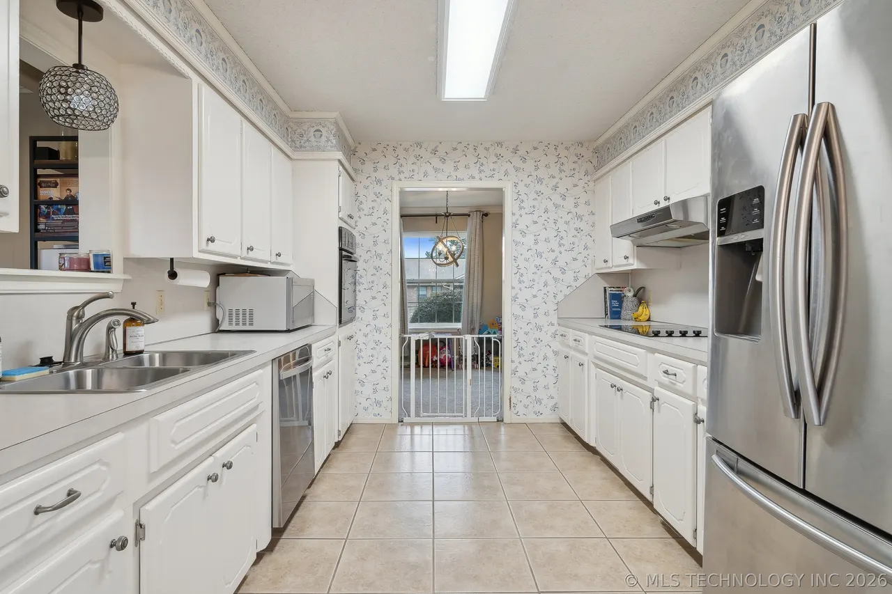 Photo 30 — 2604 Turner Street, Muskogee, OK 74403