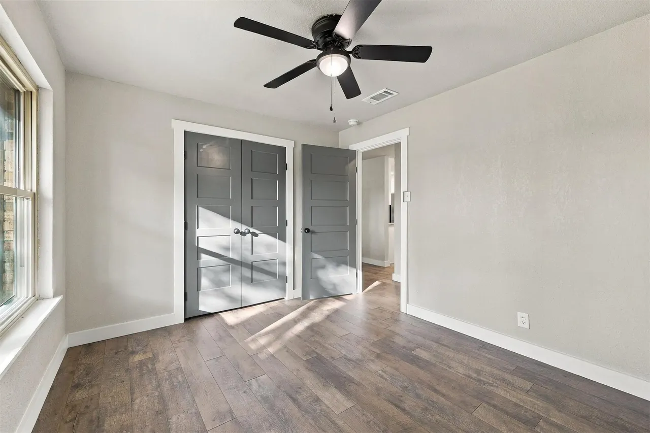 Photo 30 — 210 N Collins, Colbert, OK 74733