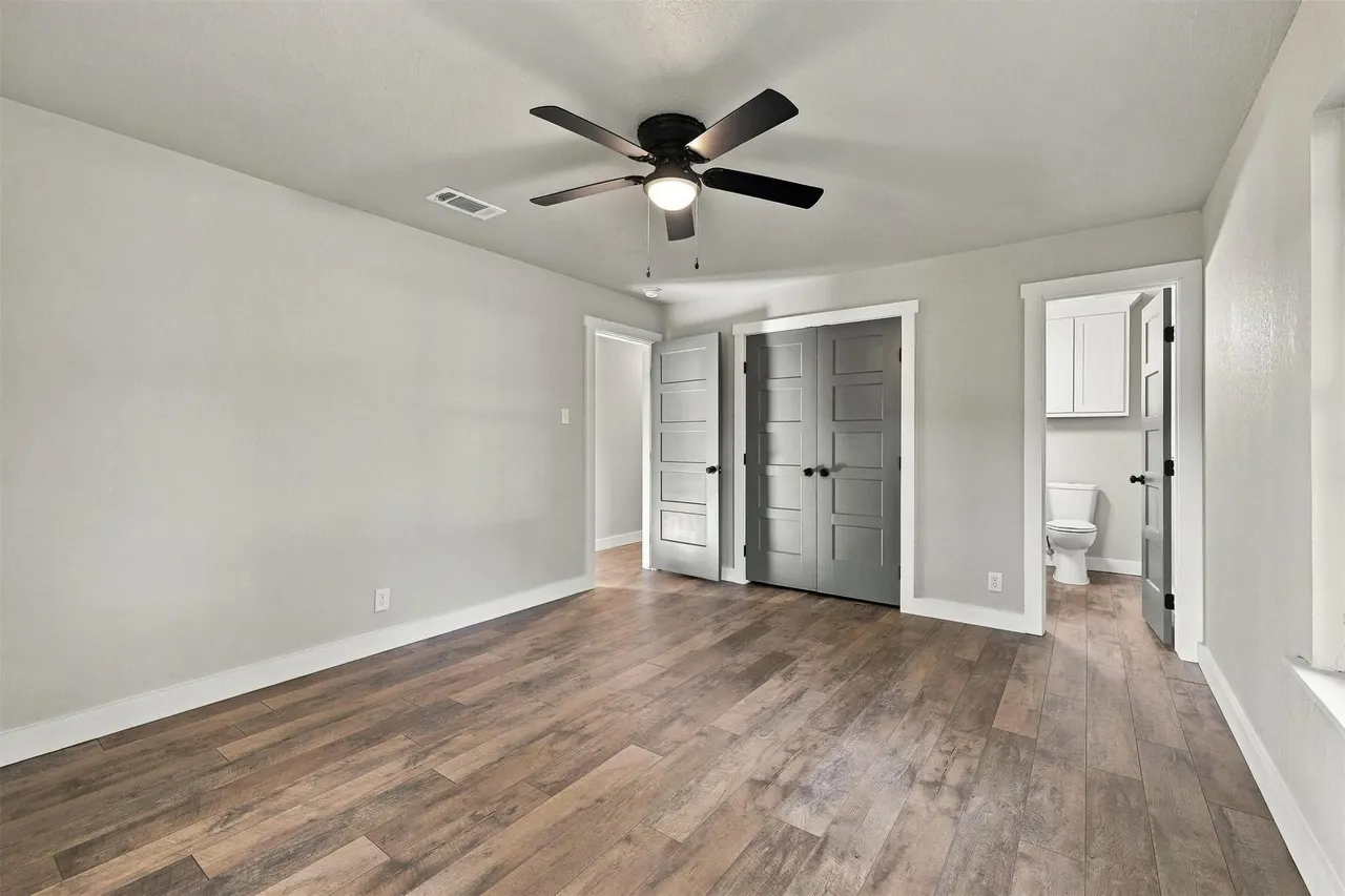 Photo 34 — 210 N Collins, Colbert, OK 74733