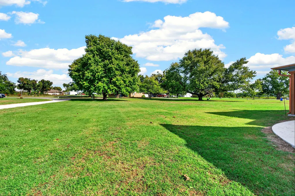 Photo 8 — 16377 County Road 1586, Ada, OK 74820