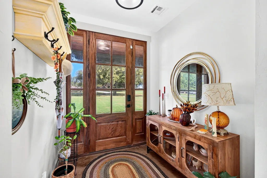 Photo 9 — 16377 County Road 1586, Ada, OK 74820