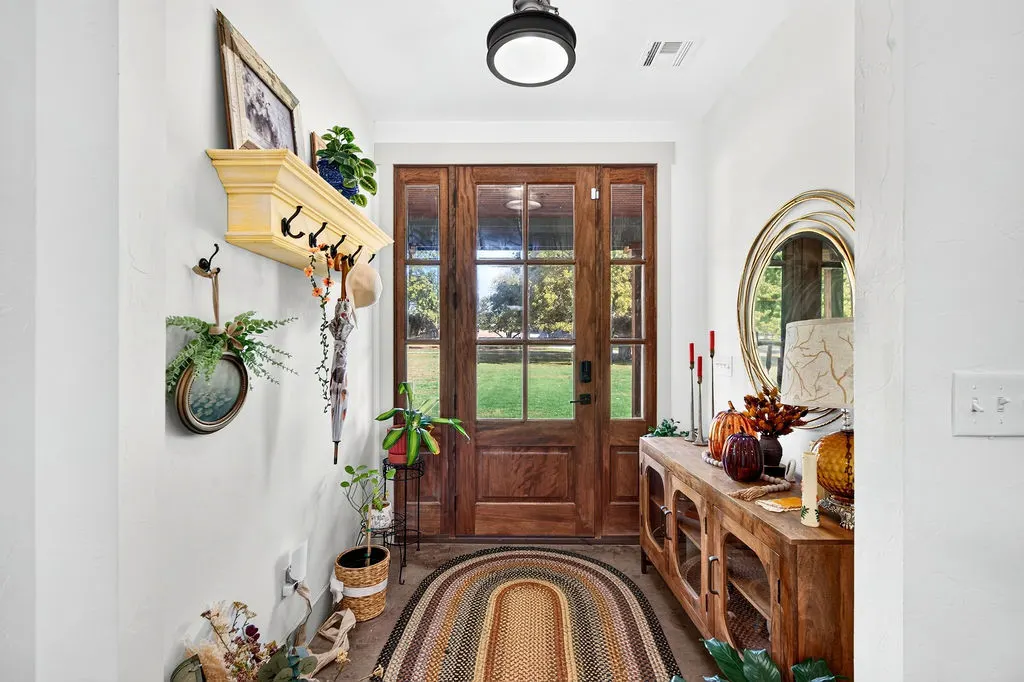 Photo 10 — 16377 County Road 1586, Ada, OK 74820