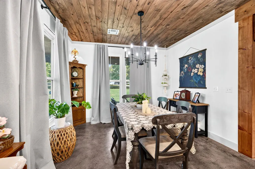 Photo 12 — 16377 County Road 1586, Ada, OK 74820