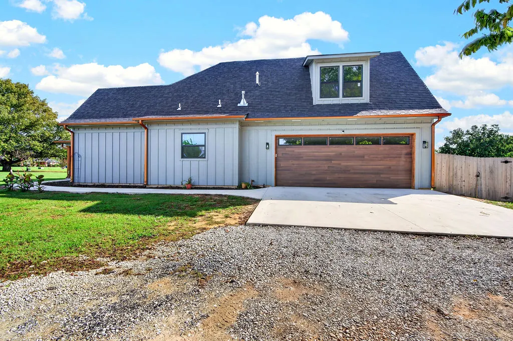 Photo 57 — 16377 County Road 1586, Ada, OK 74820
