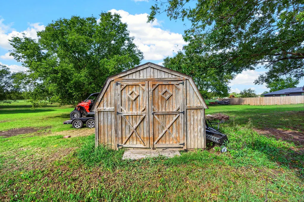 Photo 59 — 16377 County Road 1586, Ada, OK 74820